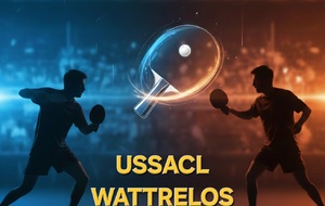 Résultats du championnat - Les 28, 29 et 30 Décembre