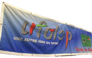 UFOLEP - Coupe régionale - 17 et 18/01/2026 - Photos en ligne