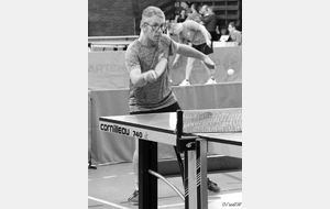 Philippe FOSSE
