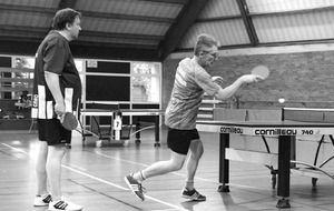 Yves VANGHELUWE et Philippe FOSSE