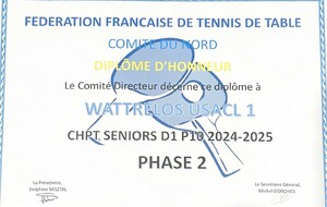 68c48cc244439_D1DiplmedHonneur.jpg