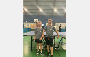 Villeneuve d'Ascq FOS / Wattrelos USSACL 30