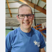Mickaël DEMOYER