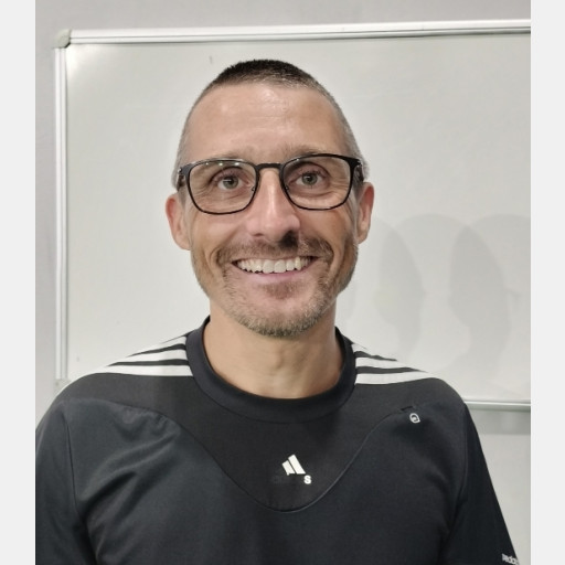 Jean-christophe Diaz